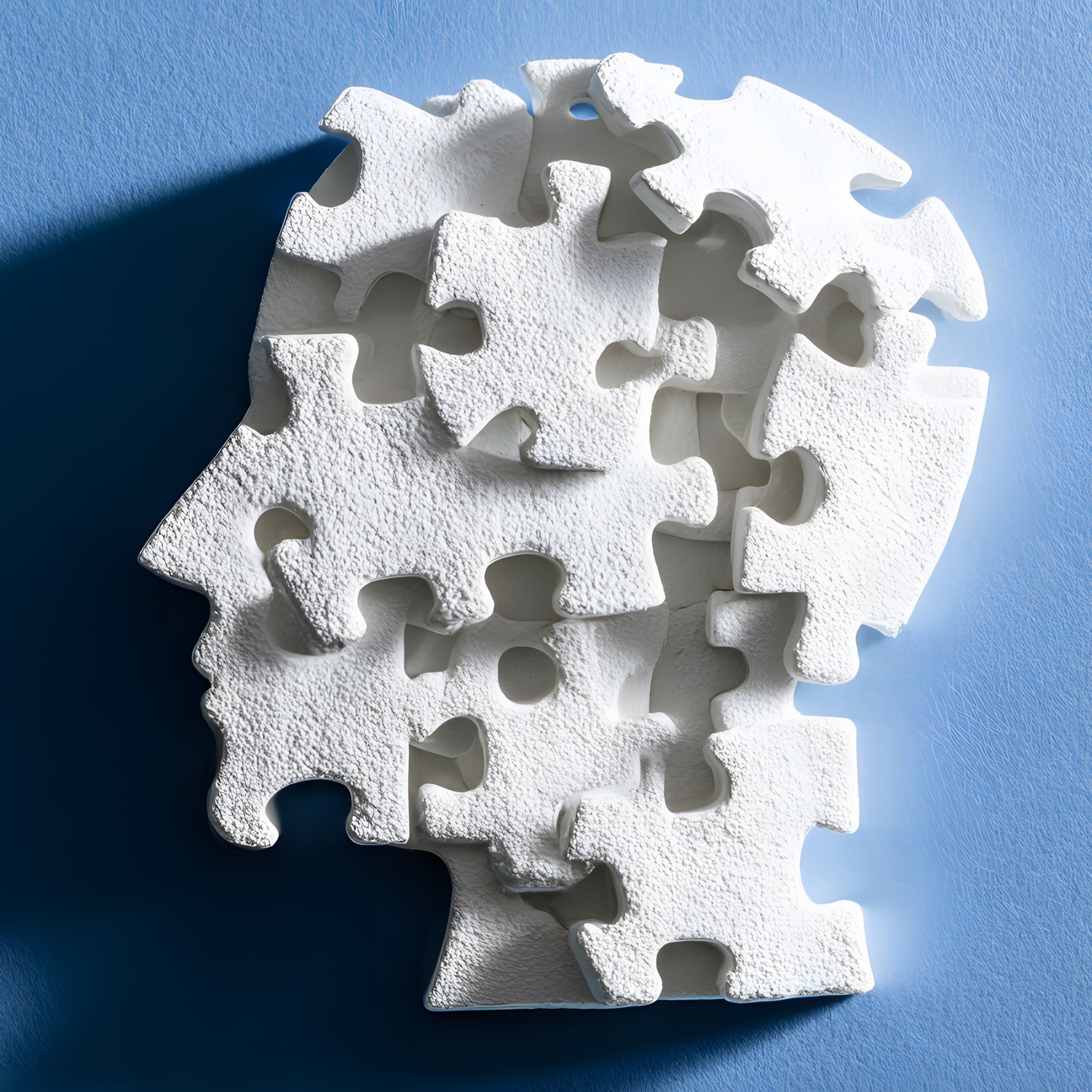 Signs You May Be Carrying Unresolved Trauma