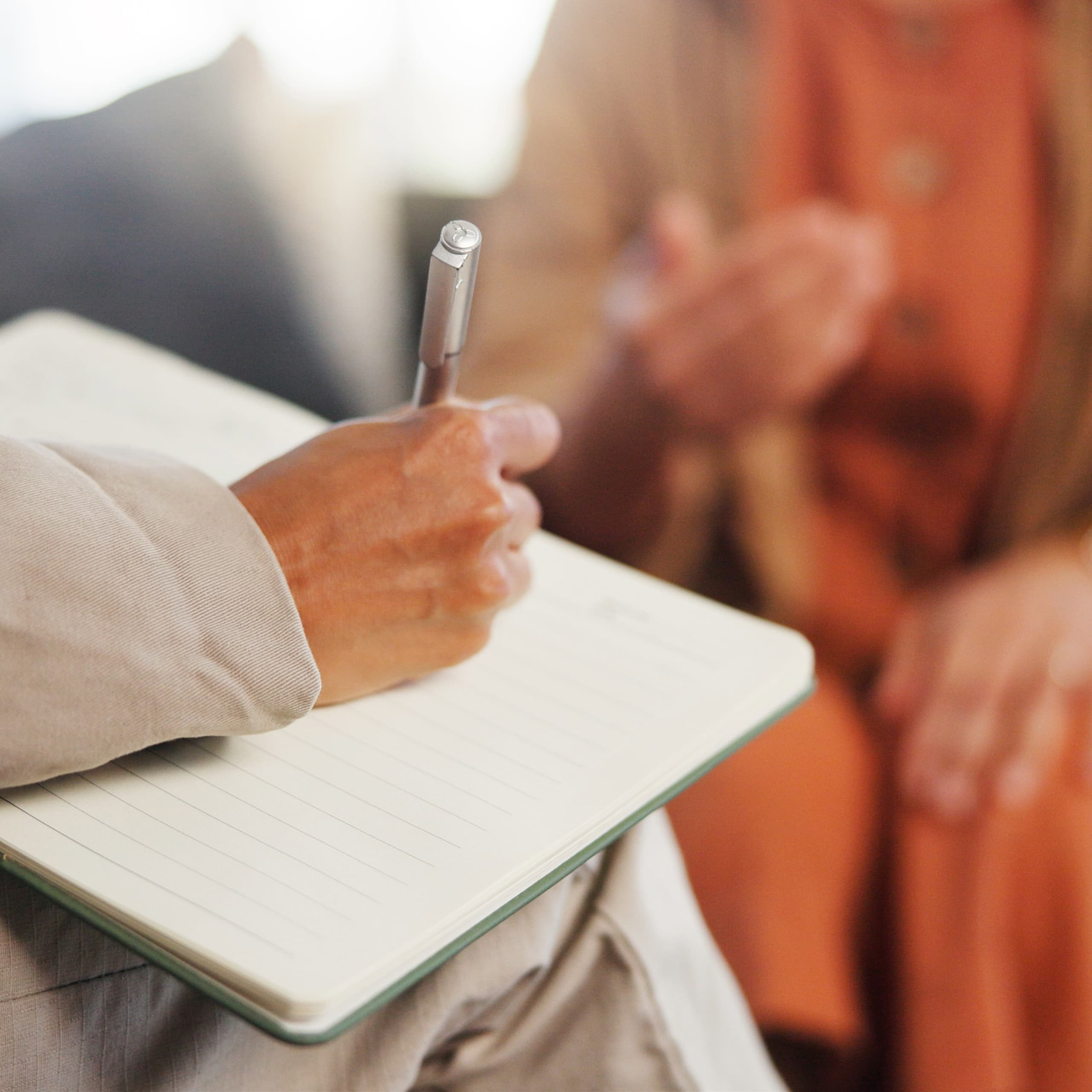 How to Find a Therapist in Fort Lauderdale