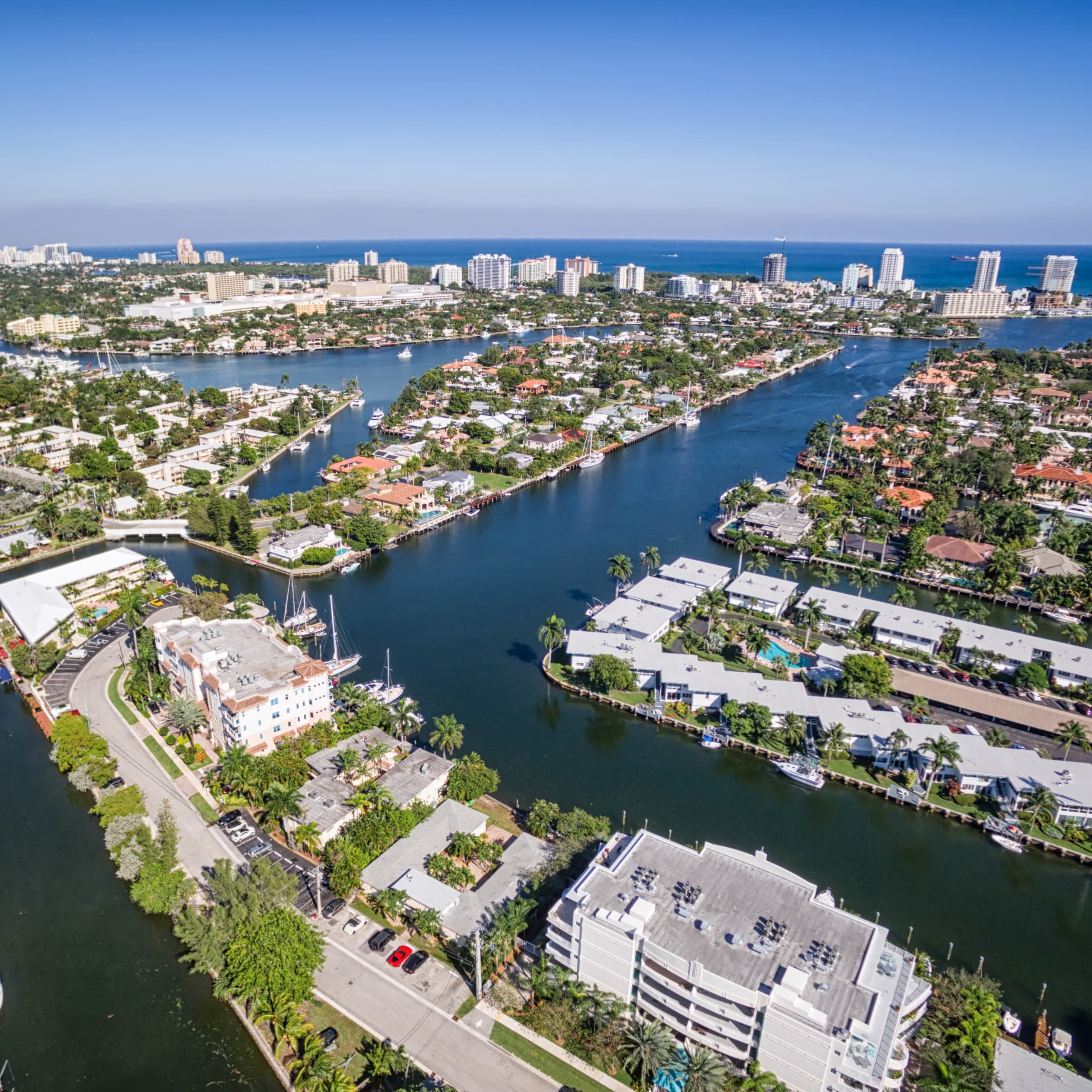 Therapy support in Pompano Beach, Florida for anxiety, trauma, and emotional healing